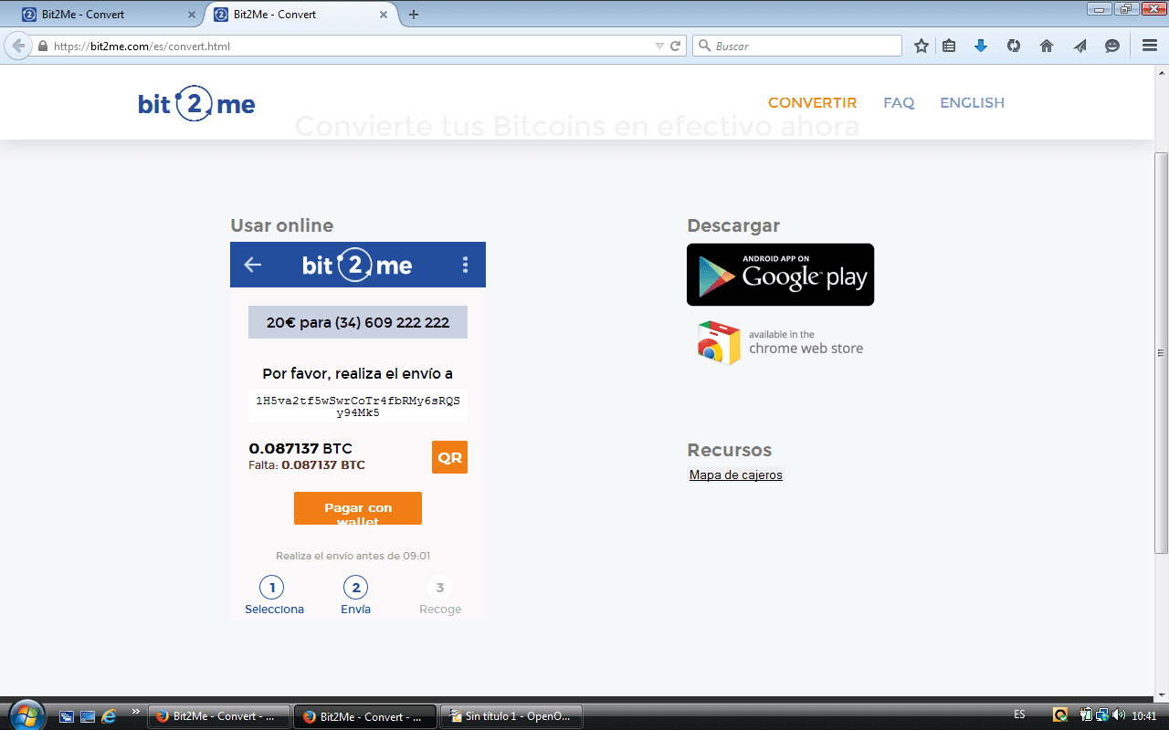 Hive Wins FinTech Americas Hackathon and $10,000 Prize for Innovative Platform