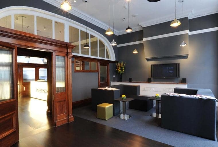 Peek Inside CoinPoint: A Full-Service Bitcoin Marketing Agency