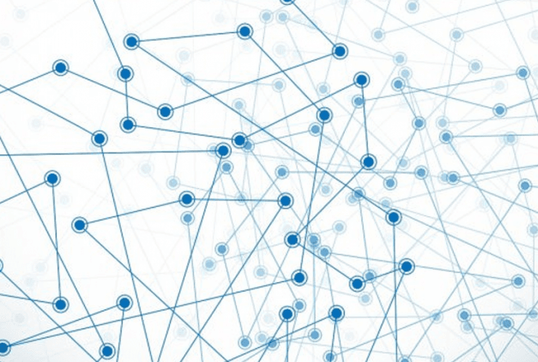 How Dash Increased Its Node Count by 40% in 4 Months