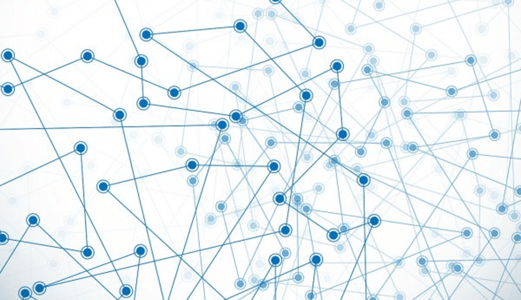 How Dash Increased Its Node Count by 40% in 4 Months