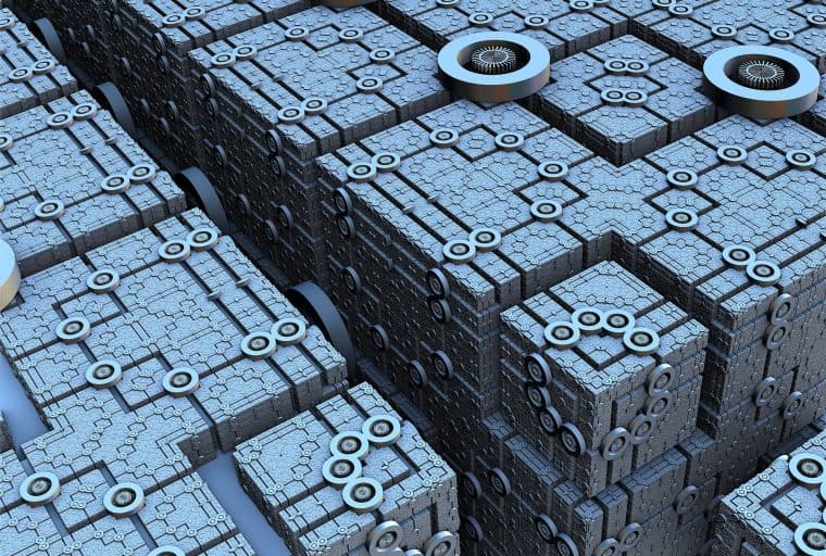 Bitcoin’s Security in the Internet of Things