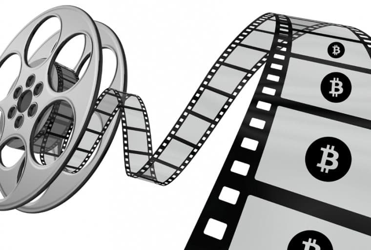 BitFilm Festival 2015: Vote for your Favorite Bitcoin Movie