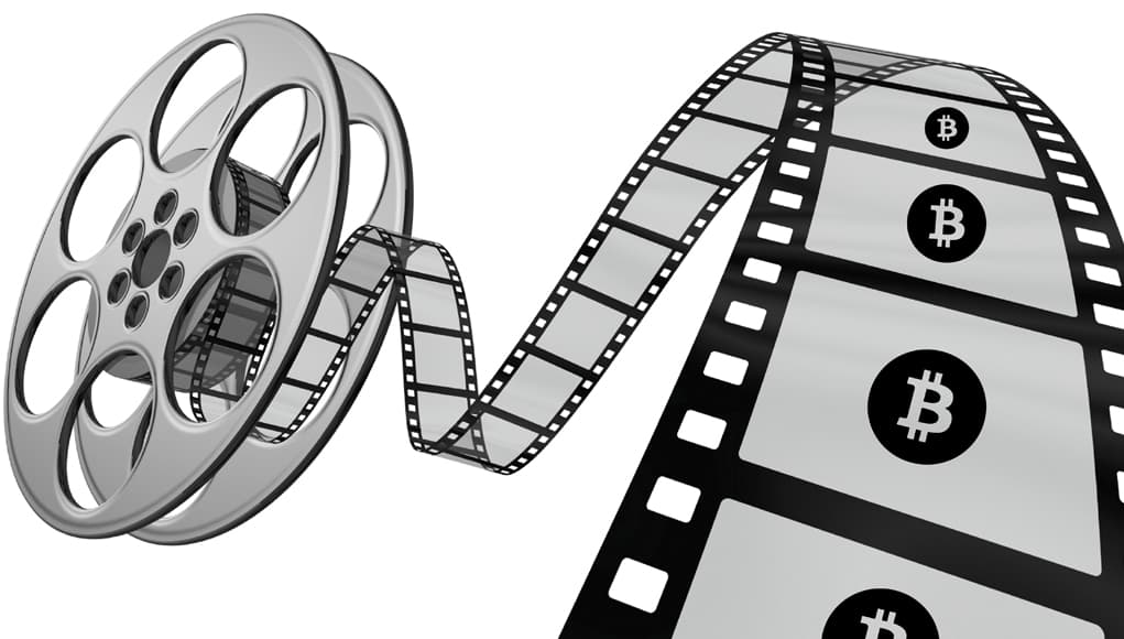 BitFilm Festival 2015: Vote for your Favorite Bitcoin Movie