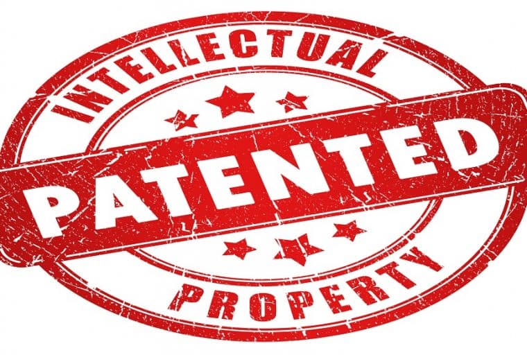 The Blockchain is Revolutionizing the Innovation of Ideas