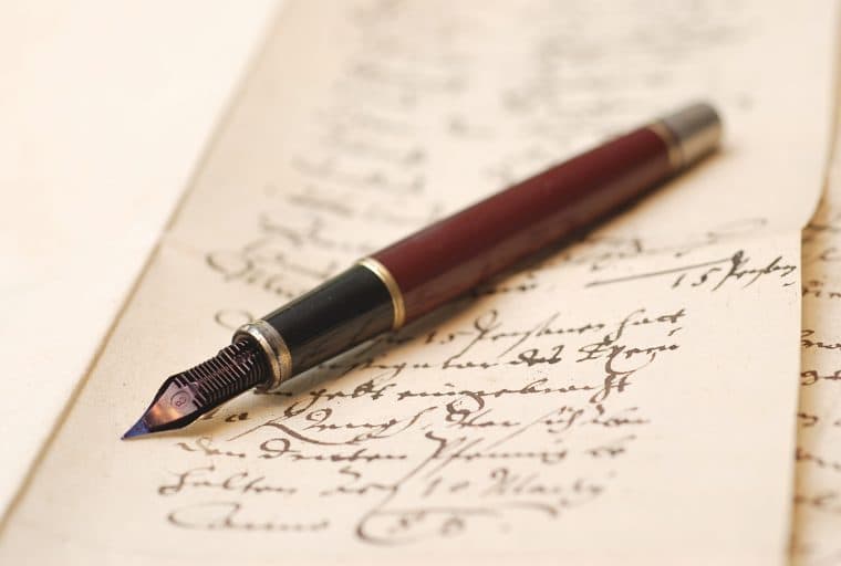 Bitcoin AMA November 8: Super Sunday With David Johnston, Valery Vavilov and Sam Lee