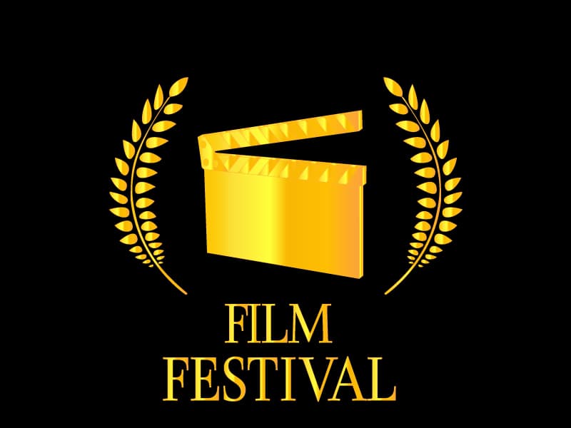 Bitfilm Festival 2015 Starts Competition for Best Bitcoin Film