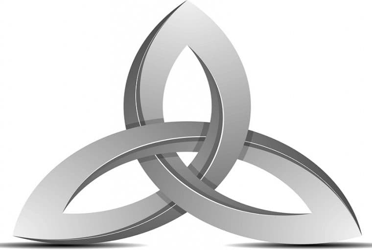 The Holy Trinity: Blockchain, Medical Records and Wearable Tech