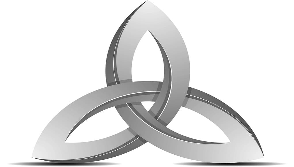 The Holy Trinity: Blockchain, Medical Records and Wearable Tech