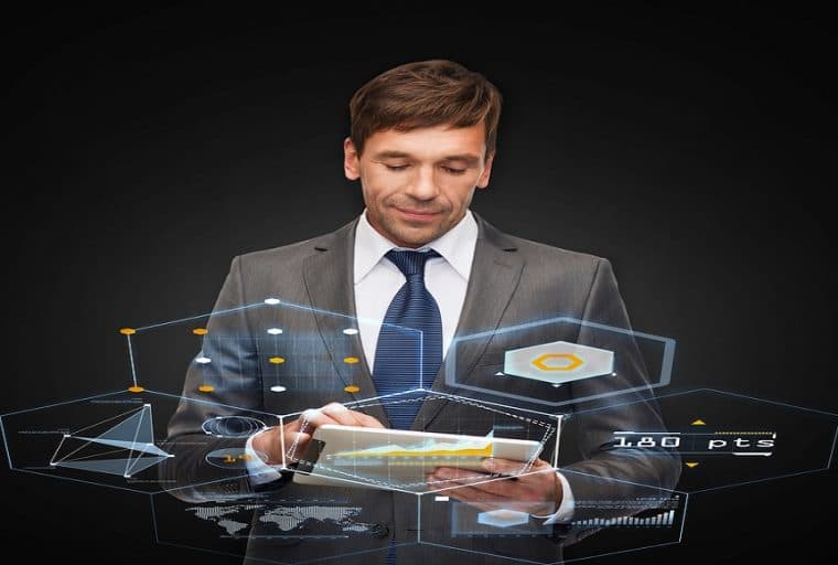 How do we Prepare Society for the Digital Age?