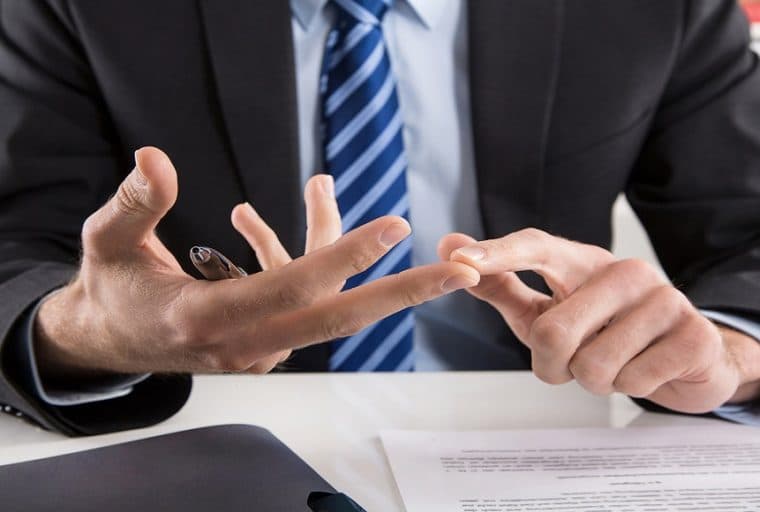 Stricter Pre-paid Debit Card Regulation to Affect Bitcoin Companies