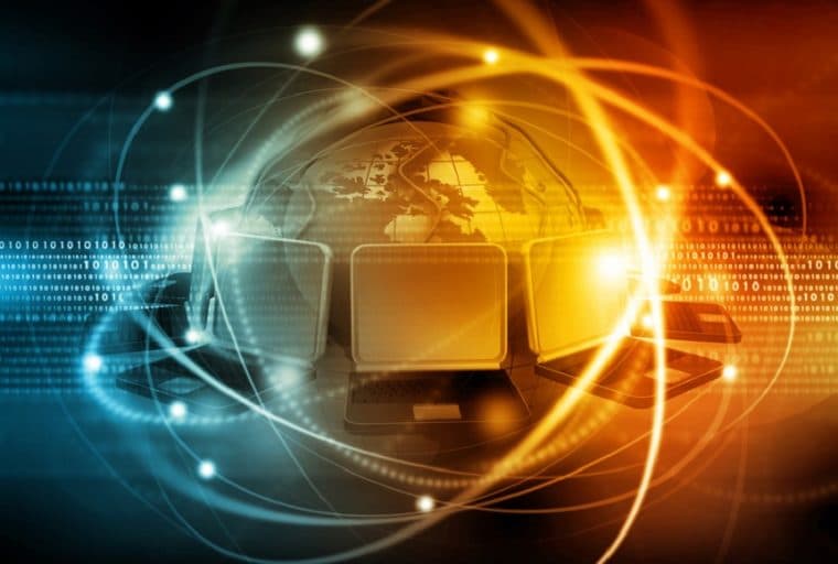 Traditional Enterprise Storage is Dying: Enter Blockchain