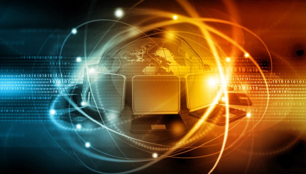 Traditional Enterprise Storage is Dying: Enter Blockchain