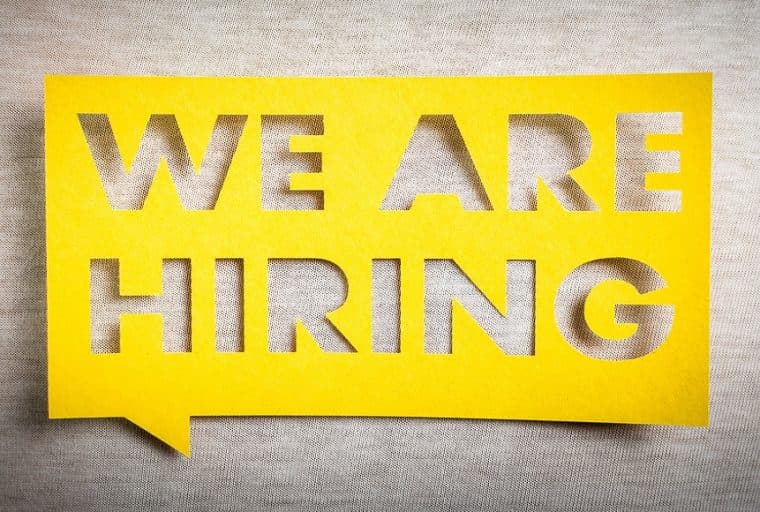 Bitcoin Payments Make Perfect Sense for Outsourcing Micro Jobs