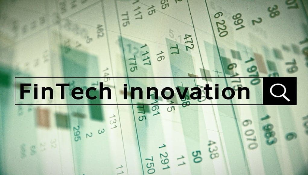 Disrupting Finance: FinTech and Bitcoin Booming in Asia