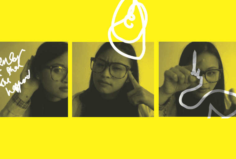 Meerkat Star Suzanne Nguyen: Dreams of Bitcoin and Fried Chicken