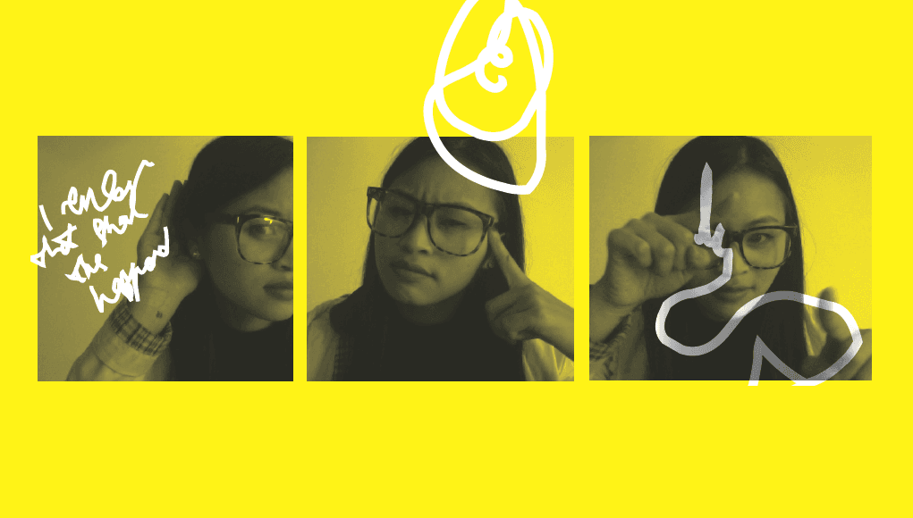 Meerkat Star Suzanne Nguyen: Dreams of Bitcoin and Fried Chicken