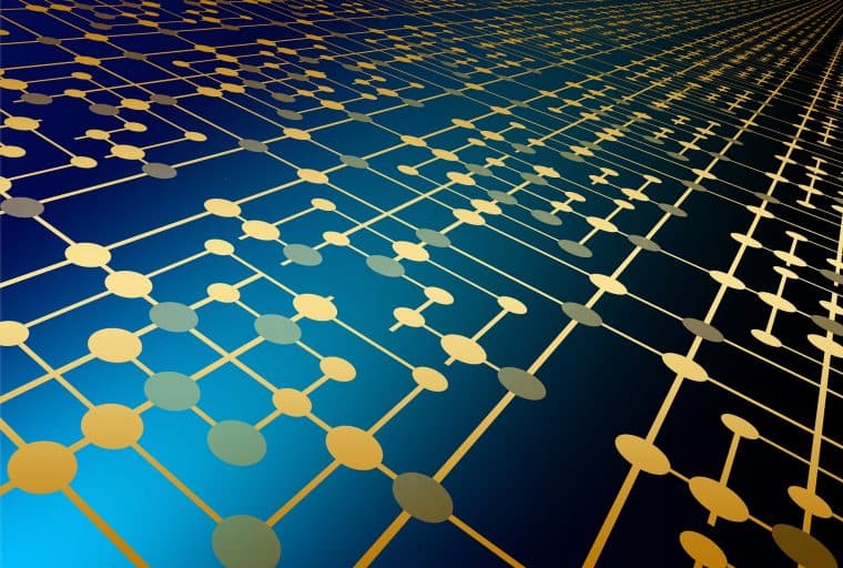 Bitcoin exchange Exmo is back up, now with new problems