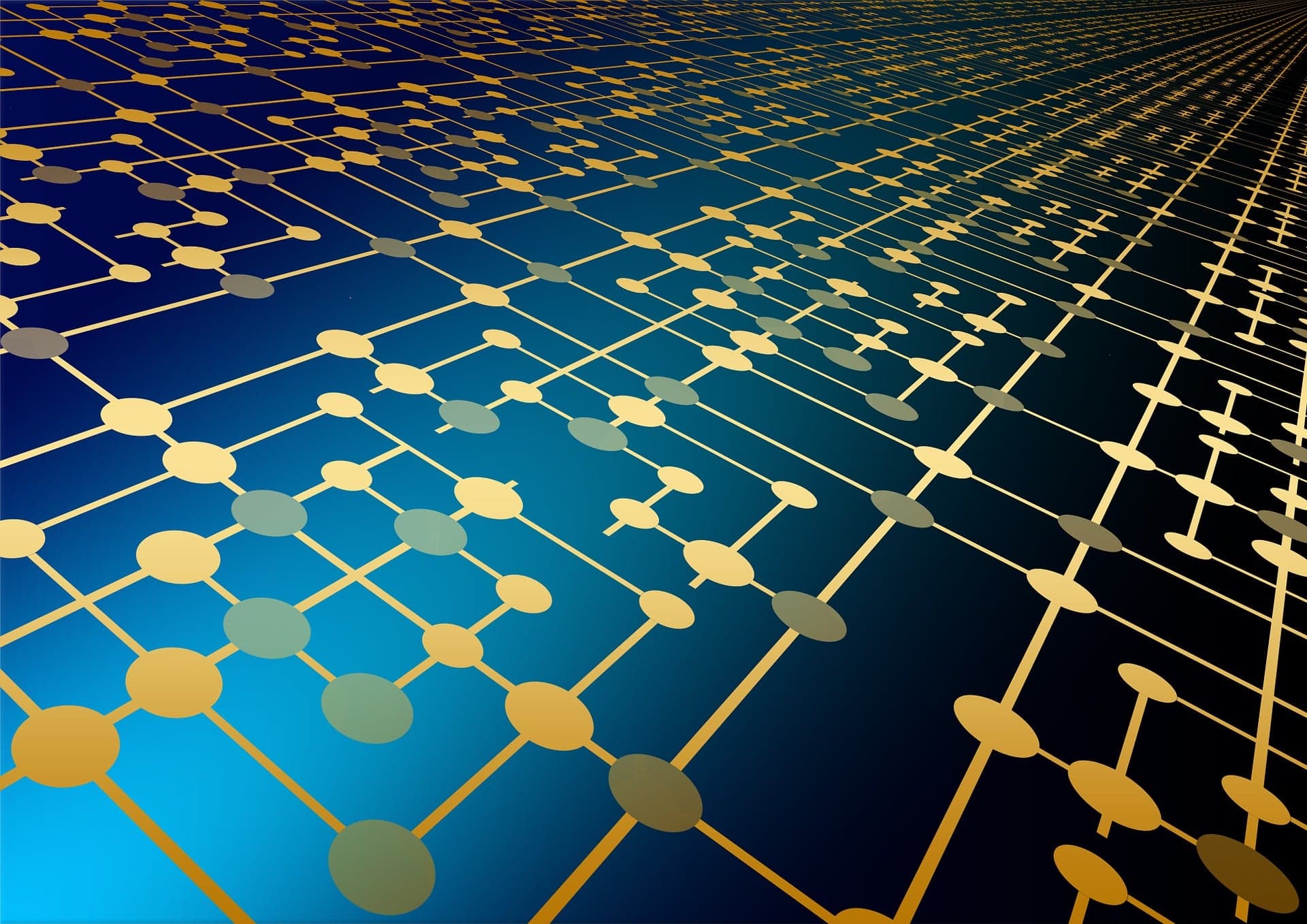 Bitcoin exchange Exmo is back up, now with new problems