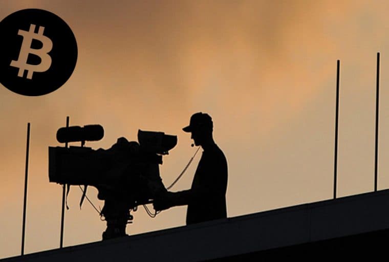 The First Russian Language Bitcoin Documentary