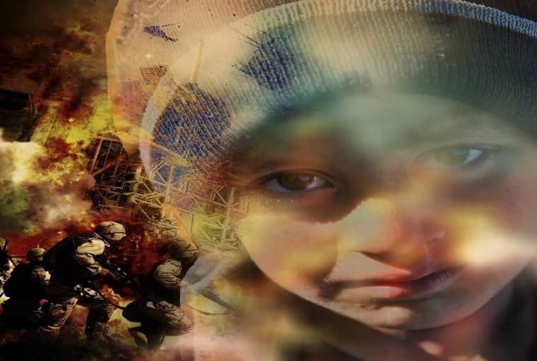 CommonCollection: Social and Technical Activism