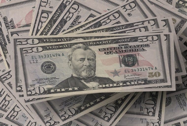 Beware of the Bitcoin Economy Bust