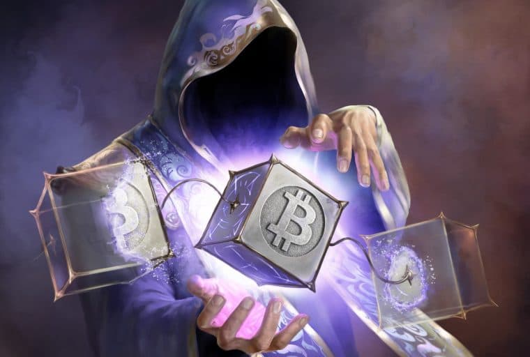 Satoshi Nakamoto to be Nominated for the 2016 Nobel Prize