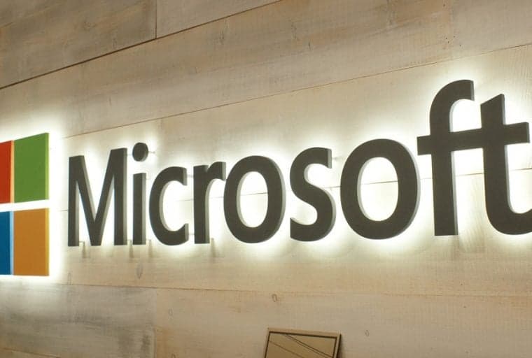 Microsoft Launches New Cloud-Based Blockchain Platform