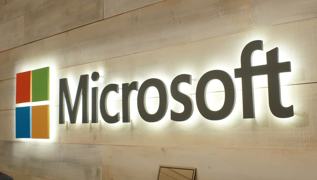 Microsoft Launches New Cloud-Based Blockchain Platform