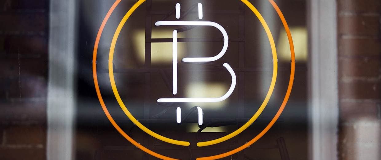 Bitcoin Black Friday: The Silver Lining for a Declining Trend?