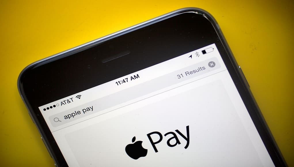 What Apple Pay's Entrance into China Means for Bitcoin