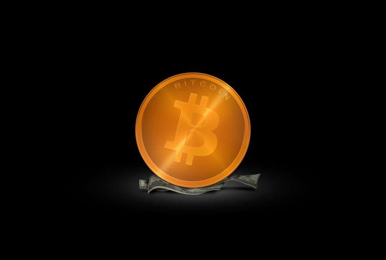 Bitcoin.com AMA Recap: Andreas Antonopoulos, Roger Ver and Bobby Lee