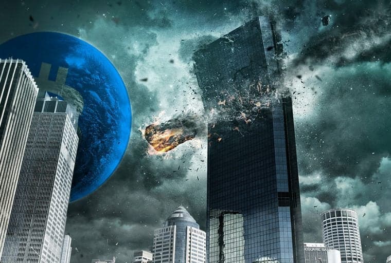 MetaExchange Selling Asset Tokens for 50% Profit-Sharing