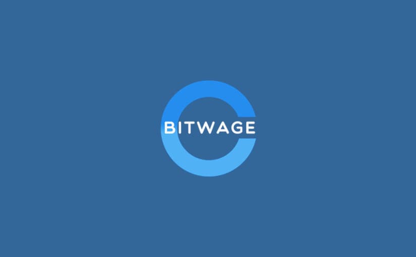 Bitso integrates Bitwage into exchange to offer payroll services to Mexicans