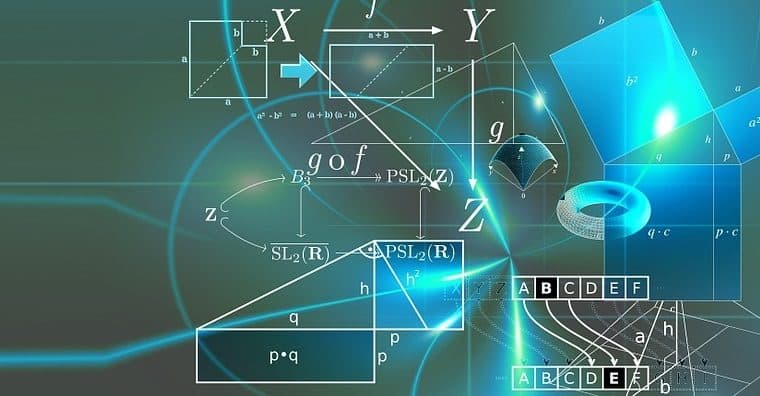 Credit Unions & Bitcoin: The Winning Formula