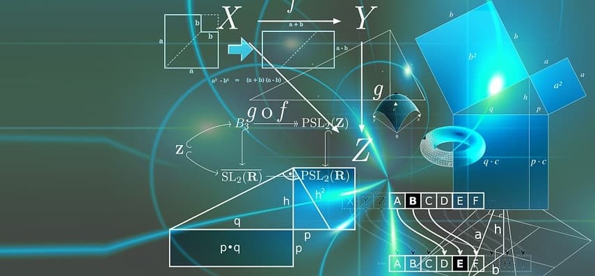 Credit Unions & Bitcoin: The Winning Formula