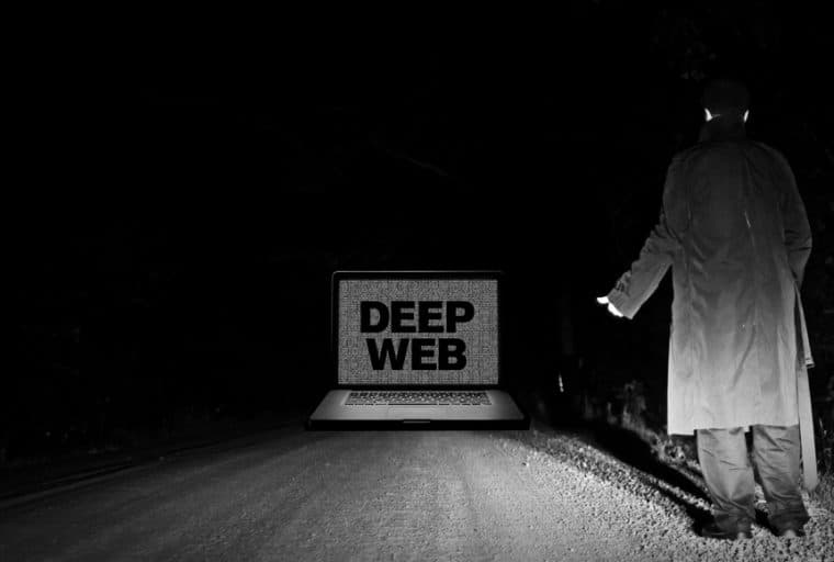 The Hitchhikers Guide To The Invisible Internet