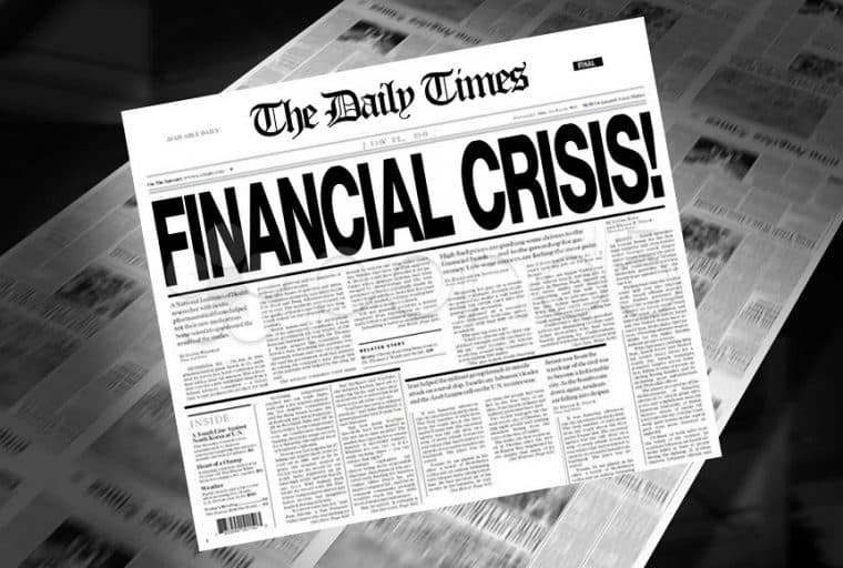 Why Bitcoin Can Become The New Global Currency