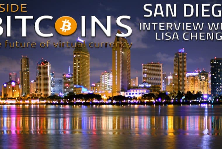 Gaming on the Blockchain: The Transition to Decentralized Play Systems