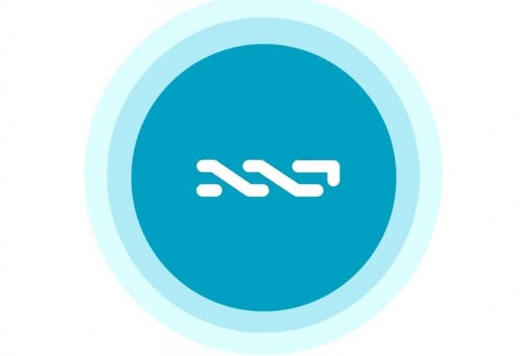 The $20 Million Stock Market: NXT Asset Exchange
