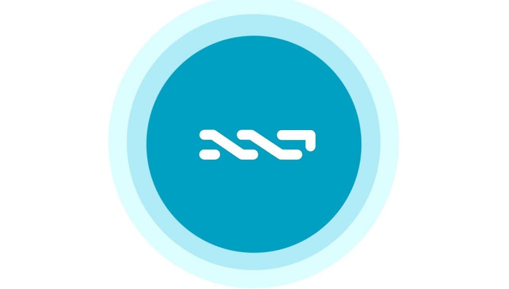 The $20 Million Stock Market: NXT Asset Exchange