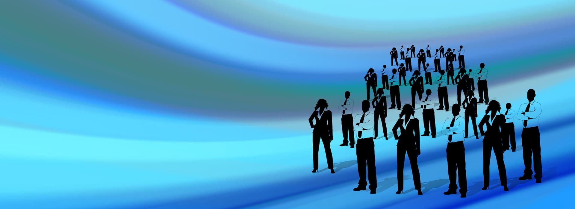 The New Economy, Jobs, and Bitcoin