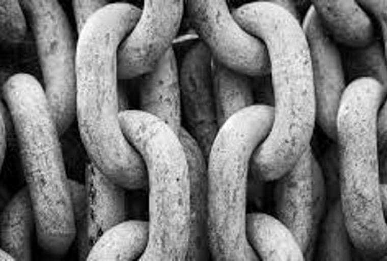 10 Exchanges Now Proving Solvency on the BitShares Blockchain