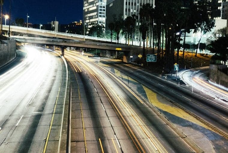 Building On-Ramps for the Bitcoin Ecosystem