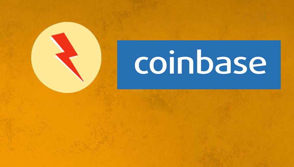 ZapChain, Coinbase Enable Digital Compensation for Artists