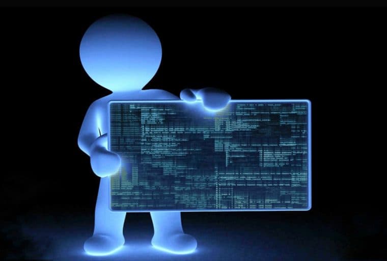 World's First Quantum Computer Now Possible after Silicon Chip Test