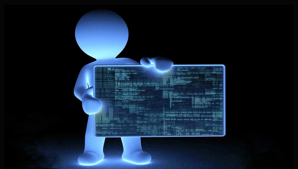 World's First Quantum Computer Now Possible after Silicon Chip Test