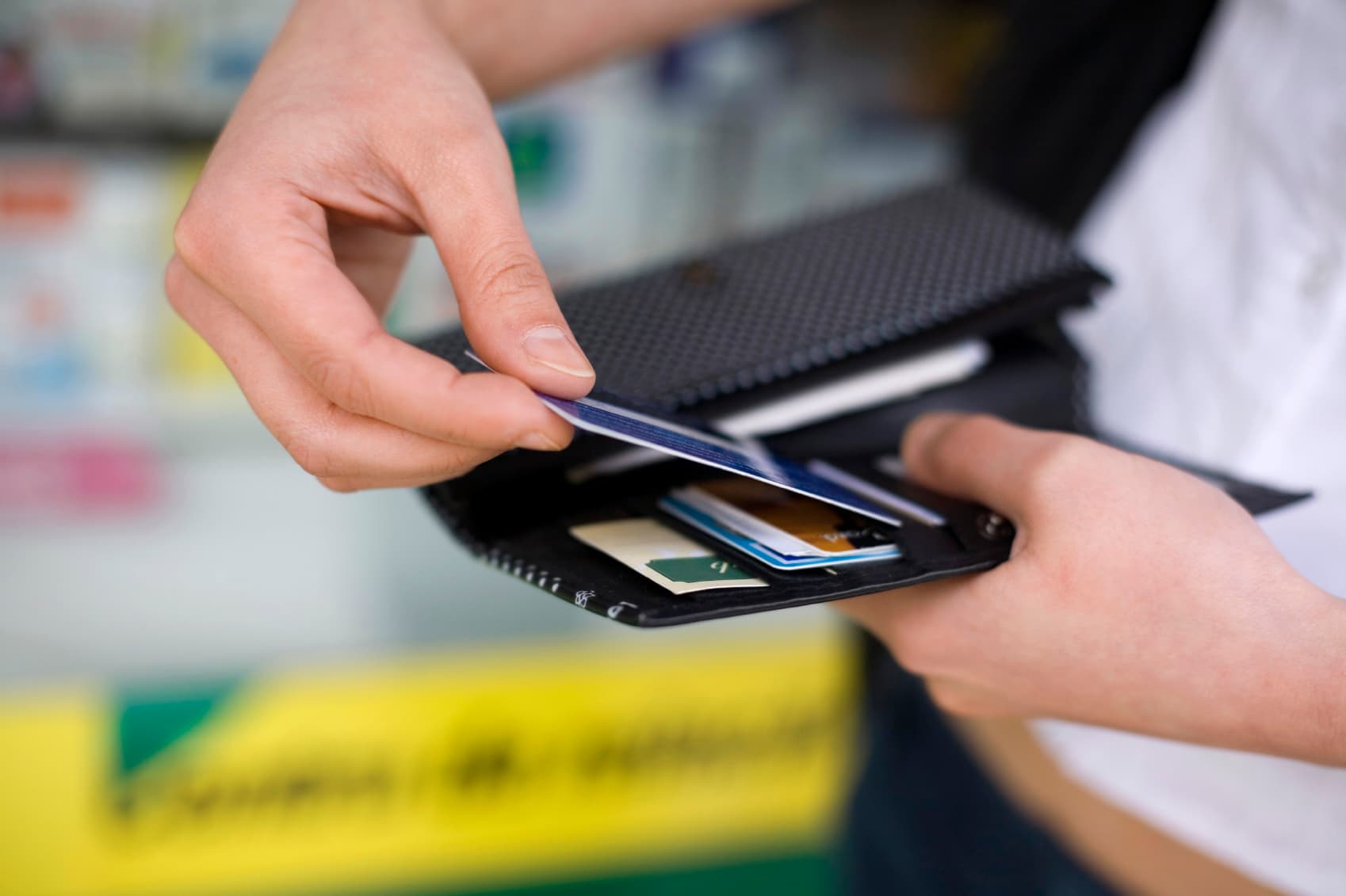 Coinimal bitcoin exchange adds Visa and Mastercard as ways to buy bitcoin
