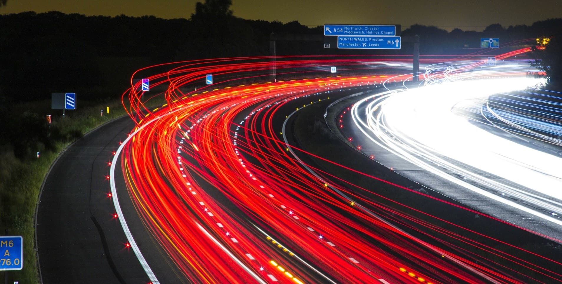 The Driverless Car Will Require Bitcoin and the Blockchain Technology