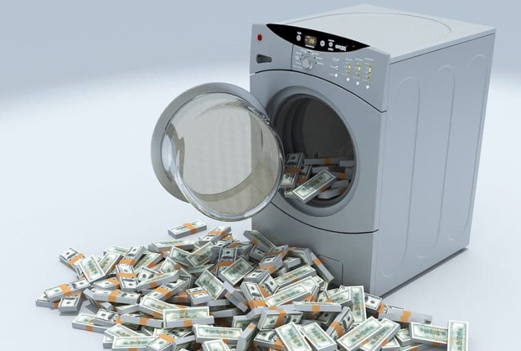 Coin.mx Operator Pleads Not Guilty