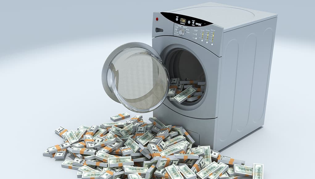 Coin.mx Operator Pleads Not Guilty